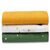 Пеленки для младенцев Lionelo Dino Bamboo Box Multicolor (LO-DINO BAMBOO BOX MULTICOLOR), изображение 6 Пеленки для младенцев Lionelo Dino Bamboo Box Multicolor (LO-DINO BAMBOO BOX MULTICOLOR), изображение 6