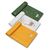 Пеленки для младенцев Lionelo Dino Bamboo Box Multicolor (LO-DINO BAMBOO BOX MULTICOLOR) Пеленки для младенцев Lionelo Dino Bamboo Box Multicolor (LO-DINO BAMBOO BOX MULTICOLOR)