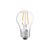 Лампочка Osram LED CL P40 4W/827 230V FIL E27 (4058075435162) Лампочка Osram LED CL P40 4W/827 230V FIL E27 (4058075435162)