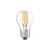 Лампочка Osram LED CL P60 5,5W/827 230V FIL E27 (4058075434882) Лампочка Osram LED CL P60 5,5W/827 230V FIL E27 (4058075434882)