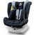 Автокресло Lionelo Bastiaan One 0-36 кг Blue Navy (LO-BASTIAAN ONE BLUE NAVY) Автокресло Lionelo Bastiaan One 0-36 кг Blue Navy (LO-BASTIAAN ONE BLUE NAVY)