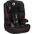 Автокресло Lionelo NICO BLACK RED (LO- NICO BLACK RED), изображение 2 Автокресло Lionelo NICO BLACK RED (LO- NICO BLACK RED), изображение 2