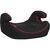 Автокресло Lionelo NICO BLACK RED (LO- NICO BLACK RED), изображение 3 Автокресло Lionelo NICO BLACK RED (LO- NICO BLACK RED), изображение 3