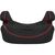 Автокресло Lionelo NICO BLACK RED (LO- NICO BLACK RED), изображение 7 Автокресло Lionelo NICO BLACK RED (LO- NICO BLACK RED), изображение 7