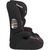 Автокресло Lionelo NICO BLACK RED (LO- NICO BLACK RED), изображение 8 Автокресло Lionelo NICO BLACK RED (LO- NICO BLACK RED), изображение 8