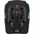 Автокресло Lionelo NICO BLACK RED (LO- NICO BLACK RED), изображение 9 Автокресло Lionelo NICO BLACK RED (LO- NICO BLACK RED), изображение 9
