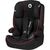 Автокресло Lionelo NICO BLACK RED (LO- NICO BLACK RED) Автокресло Lionelo NICO BLACK RED (LO- NICO BLACK RED)