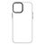 Чехол для мобильного телефона Armorstandart UNIT2 Apple iPhone 15 White (ARM69966), изображение 2 Чехол для мобильного телефона Armorstandart UNIT2 Apple iPhone 15 White (ARM69966), изображение 2