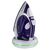 Утюг Russell Hobbs 23300-56, изображение 2 Утюг Russell Hobbs 23300-56, изображение 2