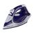 Утюг Russell Hobbs 23300-56 Утюг Russell Hobbs 23300-56