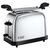 Тостер Russell Hobbs 23310-57 Тостер Russell Hobbs 23310-57