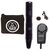 Мікрофон AKG C411 PP (2571H00040), зображення 5 Мікрофон AKG C411 PP (2571H00040), зображення 5