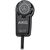 Мікрофон AKG C411 PP (2571H00040) Мікрофон AKG C411 PP (2571H00040)