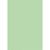Бумага Buromax А4, 80g, PASTEL light green, 20 sheets, 80g (BM.2721220-15), изображение 2 Бумага Buromax А4, 80g, PASTEL light green, 20 sheets, 80g (BM.2721220-15), изображение 2