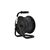 Сетевой удлинитель Merlion ML2150-30м (ML2150 -30 м), изображение 2 Сетевой удлинитель Merlion ML2150-30м (ML2150 -30 м), изображение 2