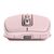 Мишка Logitech MX Anywhere 3S Wireless/Bluetooth Rose (910-006931), зображення 4 Мишка Logitech MX Anywhere 3S Wireless/Bluetooth Rose (910-006931), зображення 4