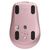 Мишка Logitech MX Anywhere 3S Wireless/Bluetooth Rose (910-006931), зображення 7 Мишка Logitech MX Anywhere 3S Wireless/Bluetooth Rose (910-006931), зображення 7