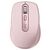 Мишка Logitech MX Anywhere 3S Wireless/Bluetooth Rose (910-006931) Мишка Logitech MX Anywhere 3S Wireless/Bluetooth Rose (910-006931)