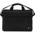 Сумка для ноутбука Vinga 15.6" NB1111 black (NB1111BK), изображение 2 Сумка для ноутбука Vinga 15.6" NB1111 black (NB1111BK), изображение 2