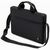 Сумка для ноутбука Vinga 15.6" NB1111 black (NB1111BK), изображение 3 Сумка для ноутбука Vinga 15.6" NB1111 black (NB1111BK), изображение 3