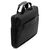 Сумка для ноутбука Vinga 15.6" NB1111 black (NB1111BK), изображение 4 Сумка для ноутбука Vinga 15.6" NB1111 black (NB1111BK), изображение 4