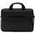 Сумка для ноутбука Vinga 15.6" NB1111 black (NB1111BK) Сумка для ноутбука Vinga 15.6" NB1111 black (NB1111BK)