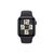 Смарт-годинник Apple Watch SE 2023 GPS 40mm Midnight Aluminium Case with Midnight Sport Band - M/L (MR9Y3QP/A), зображення 2