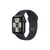 Смарт-годинник Apple Watch SE 2023 GPS 40mm Midnight Aluminium Case with Midnight Sport Band - M/L (MR9Y3QP/A)
