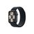 Смарт-годинник Apple Watch SE 2023 GPS 44mm Midnight Aluminium Case with Midnight Sport Loop (MREA3QP/A) Смарт-годинник Apple Watch SE 2023 GPS 44mm Midnight Aluminium Case with Midnight Sport Loop (MREA3QP/A)