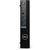 Комп'ютер Dell OptiPlex 7010 MFF, Intel i3-13100T, 8GB, F256GB, UMA, WiFi, кл+м, Win11P (N003O7010MFF), зображення 2 Комп'ютер Dell OptiPlex 7010 MFF, Intel i3-13100T, 8GB, F256GB, UMA, WiFi, кл+м, Win11P (N003O7010MFF), зображення 2
