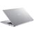 Ноутбук Acer Aspire 5 A515-56-719F (NX.A1GEU.00Q), зображення 7 Ноутбук Acer Aspire 5 A515-56-719F (NX.A1GEU.00Q), зображення 7