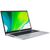 Ноутбук Acer Aspire 5 A515-56-53SD (NX.A1GEU.00P), изображение 2 Ноутбук Acer Aspire 5 A515-56-53SD (NX.A1GEU.00P), изображение 2
