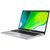 Ноутбук Acer Aspire 5 A515-56-53SD (NX.A1GEU.00P), изображение 3 Ноутбук Acer Aspire 5 A515-56-53SD (NX.A1GEU.00P), изображение 3