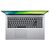 Ноутбук Acer Aspire 5 A515-56-53SD (NX.A1GEU.00P), изображение 4 Ноутбук Acer Aspire 5 A515-56-53SD (NX.A1GEU.00P), изображение 4