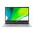 Ноутбук Acer Aspire 5 A515-56-53SD (NX.A1GEU.00P) Ноутбук Acer Aspire 5 A515-56-53SD (NX.A1GEU.00P)