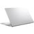 Ноутбук ASUS Vivobook 17 X1704VA-AU092 (90NB10V1-M00330), изображение 7 Ноутбук ASUS Vivobook 17 X1704VA-AU092 (90NB10V1-M00330), изображение 7