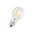 Лампочка Osram LED VALUE (4058075288669) Лампочка Osram LED VALUE (4058075288669)