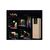 Гирлянда Twinkly Smart LED Pro Curtain RGBW 250, AWG22, IP65, черный (TWP-CU-CA-05X50SPP-B), изображение 6 Гирлянда Twinkly Smart LED Pro Curtain RGBW 250, AWG22, IP65, черный (TWP-CU-CA-05X50SPP-B), изображение 6