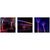 Гирлянда Twinkly Smart LED Pro Strings RGBW 250, одинарная линия, AWG22, IP65 (TWP-S-CA-1X250SPP-G), изображение 6 Гирлянда Twinkly Smart LED Pro Strings RGBW 250, одинарная линия, AWG22, IP65 (TWP-S-CA-1X250SPP-G), изображение 6