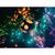 Гирлянда Twinkly Smart LED Pro Strings RGBW 250, двойная линия AWG22, IP65, з (TWP-S-CA-2X125SPP-G), изображение 6 Гирлянда Twinkly Smart LED Pro Strings RGBW 250, двойная линия AWG22, IP65, з (TWP-S-CA-2X125SPP-G), изображение 6