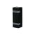 Светильник V-TAC LED SKU-7512, Wall Sleek Wall Fitting GU10 Square Black 2 Wa (3800157617710), изображение 2 Светильник V-TAC LED SKU-7512, Wall Sleek Wall Fitting GU10 Square Black 2 Wa (3800157617710), изображение 2