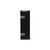 Светильник V-TAC LED SKU-7512, Wall Sleek Wall Fitting GU10 Square Black 2 Wa (3800157617710), изображение 3 Светильник V-TAC LED SKU-7512, Wall Sleek Wall Fitting GU10 Square Black 2 Wa (3800157617710), изображение 3