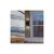 Светильник V-TAC LED SKU-7512, Wall Sleek Wall Fitting GU10 Square Black 2 Wa (3800157617710), изображение 5 Светильник V-TAC LED SKU-7512, Wall Sleek Wall Fitting GU10 Square Black 2 Wa (3800157617710), изображение 5