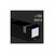 Светильник V-TAC LED SKU-7512, Wall Sleek Wall Fitting GU10 Square Black 2 Wa (3800157617710), изображение 6 Светильник V-TAC LED SKU-7512, Wall Sleek Wall Fitting GU10 Square Black 2 Wa (3800157617710), изображение 6