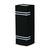 Светильник V-TAC LED SKU-7512, Wall Sleek Wall Fitting GU10 Square Black 2 Wa (3800157617710) Светильник V-TAC LED SKU-7512, Wall Sleek Wall Fitting GU10 Square Black 2 Wa (3800157617710)
