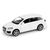 Машина Uni-Fortune AUDI Q7 V12 (554016), изображение 2 Машина Uni-Fortune AUDI Q7 V12 (554016), изображение 2