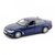 Машина Uni-Fortune BMW M550i (554038) Машина Uni-Fortune BMW M550i (554038)