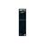Светильник Osram ENDURA CLASSIC CASCADE 80CM E27 CLR DG (4058075554375), изображение 8 Светильник Osram ENDURA CLASSIC CASCADE 80CM E27 CLR DG (4058075554375), изображение 8