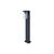 Светильник Osram ENDURA CLASSIC CASCADE 80CM E27 CLR DG (4058075554375) Светильник Osram ENDURA CLASSIC CASCADE 80CM E27 CLR DG (4058075554375)