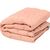 Одеяло MirSon антиаллергенное EcoSilk всесезонное №1730 Eco Light Coral 220x240 см (2200003710113) Одеяло MirSon антиаллергенное EcoSilk всесезонное №1730 Eco Light Coral 220x240 см (2200003710113)